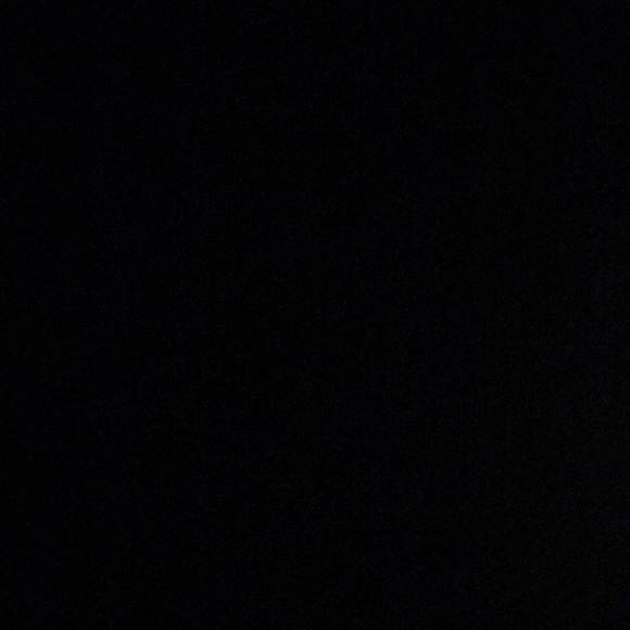 Meet your Posher, Juah - Picture 1 of 1